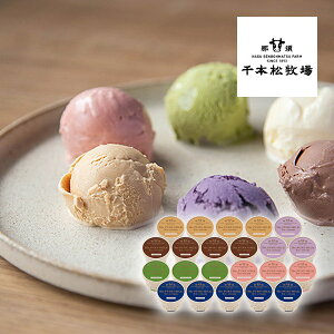 {q sA~NACX22(HMtg hV̓ mَq XC[c َq Mtg v[g 蕨 j j j j oYj yY Ԃ  Cj 