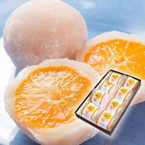 Vn ܂邲Ƃ݂啟 8(HMtg hV̓ aَq XC[c َq Mtg v[g 蕨 j j j j oYj yY Ԃ  Cj ސEj