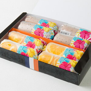 Vn RollsNewYorkACX[8{(HMtg mَq XC[c َq ĉَq 蕨 j j j j oYj yY Ԃ  Cj ސEj zj A 