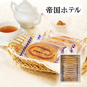 鍑ze A[hpCA\[g(HMtg mَq XC[c َq Mtg v[g 蕨 j j j j oYj yY Ԃ  Cj ސEj z