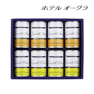 zeI[N X[vʋl킹8(~Mtg Ε N Hו O mH Hi gg Mtg v[g 蕨 j j j j oYj yY Ԃ 