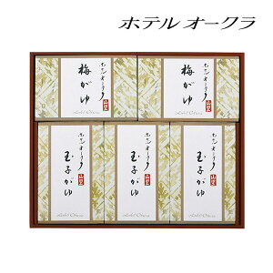 zeI[N  l 5(Ε ~Mtg N Hו O Hi aH Hi gg Mtg v[g 蕨 j j j j oYj yY 