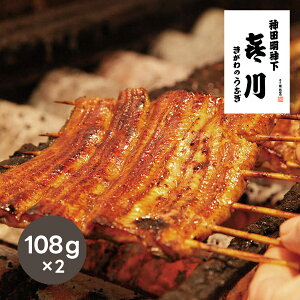 ��� ���Y���Ȃ�����108g×2��(���Ε� �~�M�t�g ���N�� �H�ו� �O���� �H�i �a�H �H�i �y�� �V �M�t�g �v���[���g ���蕨 ���j�� ���j�� �����j�� �������j�� �o�Y���j�� ��y�Y ���Ԃ� ���� ��