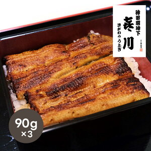  YȂ90g×3(HMtg O aH Hi y V Mtg v[g 蕨 j j j j oYj yY Ԃ  Cj ސEj zj 