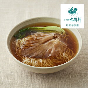 {Î ӂЂpϖ 4H(HMtg O  Hi gg Mtg v[g 蕨 j j j j oYj yY Ԃ  Cj ސEj 