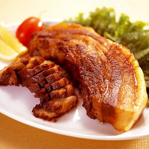 ĂP I[u؃`[V[o 255g×2(~Mtg Ε N Hו O aH Hi y 蕨 j j j j oYj yY Ԃ  Cj