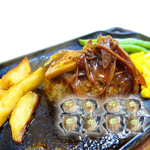 ĂP I[u؃no[O 8(~Mtg Ε N Hו O mH Hi y Mtg v[g 蕨 j j j j oYj yY Ԃ  