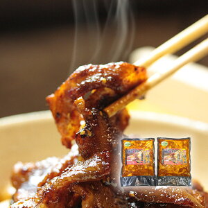 ĂP I[uؖX_ē 1kg(~Mtg Ε N Hו O aH Hi y Mtg v[g 蕨 j j j j oYj yY Ԃ  