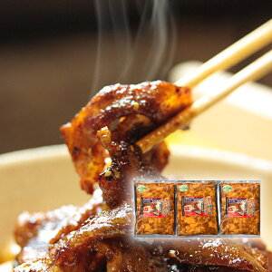 ĂP I[uؖX_ē 1.5kg(HMtg O aH Hi y Mtg v[g 蕨 j j j j oYj yY Ԃ  Cj ސEj z