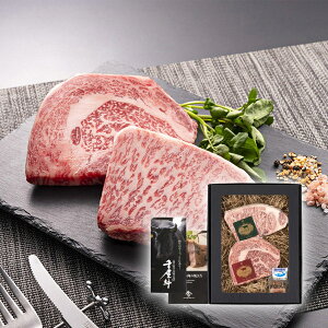 ̉Έ I牮Xe[L 300g(HMtg O Hi  BBQ ē  Mtg v[g 蕨 j j j j oYj yY Ԃ  Cj ސEj 