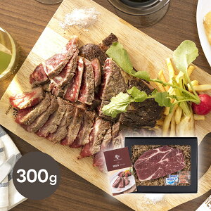 yn`bNAC[Xe[L 300g(HMtg hV̓ O Hi  BBQ ē  蕨 j j j j oYj yY Ԃ  Cj ސEj 