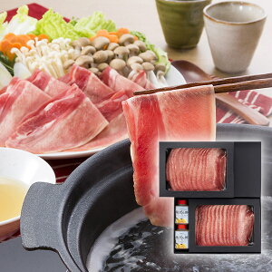 񂵂ԂԃZbg 600g(~Mtg Ε N Hו O Hi  BBQ ē  lߍ킹 蕨 j j j j oYj yY Ԃ  Cj 