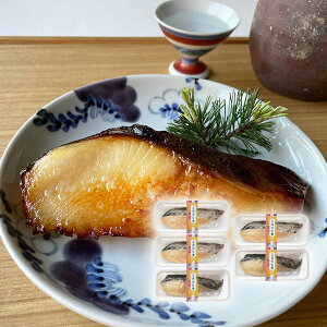  {鏃Ĕd ₾ 5ؓ(Ε ~Mtg N Hו O Hi aH Hi y CN CY  蕨 j j j j oYj yY Ԃ 