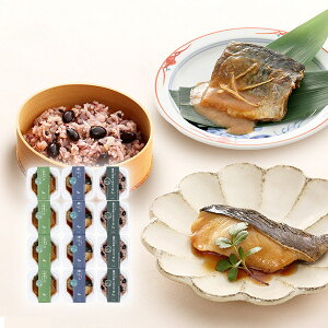  ƂƎϋV HׂTCY(Ε ~Mtg N Hו O Hi aH Hi y CN CY  蕨 j j j j oYj yY Ԃ