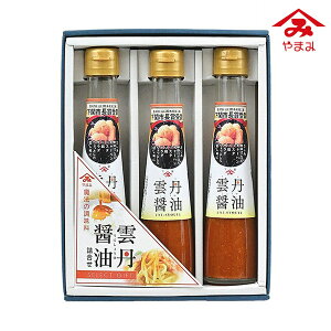 ܂݂ _Oݖ3{MtgZbg(Ε ~Mtg N Hו  lߍ킹 Mtg v[g 蕨 j j j j oYj yY Ԃ  C