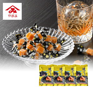 ܂݂ Ăɋl(HMtg O Hi CN CY  Mtg v[g 蕨 j j j j oYj yY Ԃ  Cj ސEj zj