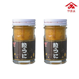 ܂݂ ɃZbg 40g×2{(HMtg O Hi CN CY  lߍ킹 蕨 j j j j oYj yY Ԃ  Cj ސEj zj