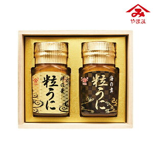 ܂݂ ɃZbg 80g×2{(Ε ~Mtg N Hו O Hi Hi CN CY  lߍ킹 蕨 j j j j oYj yY Ԃ 