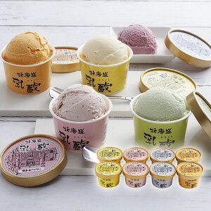  kCACXN[8(~Mtg Ε N Hו mَq XC[c َq Mtg v[g 蕨 j j j j oYj yY Ԃ  C