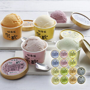  kCACXN[14(~Mtg Ε N Hו mَq XC[c َq Mtg v[g 蕨 j j j j oYj yY Ԃ  C