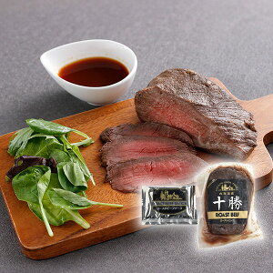 kC[Xgr[t 250g(Ε ~Mtg N Hו O Hi mH Hi y Mtg v[g 蕨 j j j j oYj yY Ԃ  Cj