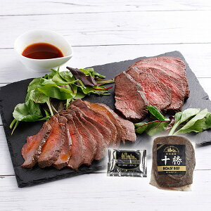 kC[Xgr[t 400g(~Mtg Ε N Hו O mH Hi y Mtg v[g 蕨 j j j j oYj yY Ԃ  Cj 