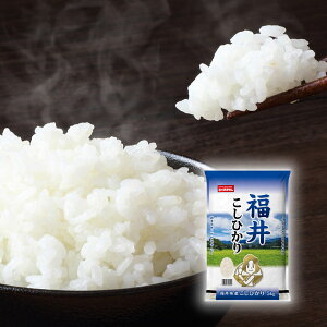 ď䌧YЂ 2kg( Mtg v[g 蕨 j j j j oYj yY Ԃ  Cj ސEj zj A  b lC 