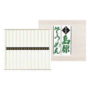 艄דf 50g×12(Hi O  ߂ Mtg v[g 蕨 j j j j oYj yY Ԃ  Cj ސEj zj A  