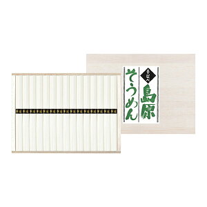 艄דf 50g×15(Hi O  ߂ Mtg v[g 蕨 j j j j oYj yY Ԃ  Cj ސEj zj A  