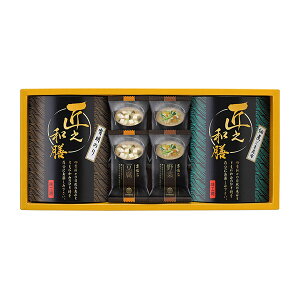 t[YhĈ݂`ƗL̂Eώϋl(Ε ~Mtg N Hו O Hi C CX^g Mtg v[g 蕨 j j j j oYj