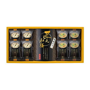 t[YhĈ݂`ƗL̂l(Ε ~Mtg N Hו O Hi C CX^g Mtg v[g 蕨 j j j j oYj y