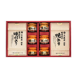 X CہEقrl(Hi O  Mtg v[g 蕨 j j j j oYj yY Ԃ  Cj ސEj zj A  b