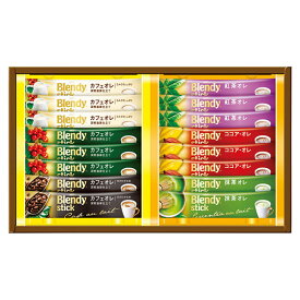 楽天市場 スティック ドリンク ギフトの通販