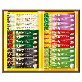 楽天市場 スティック ドリンク ギフトの通販