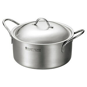 n̋Z 20cm(Mtg j j v[g j j oYj Vzj Cj zj  tCp Lb` lC b )