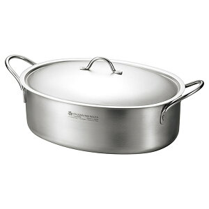 n̋Z I[op28cm(Mtg j j v[g j j oYj Vzj Cj zj  tCp Lb` lC b )