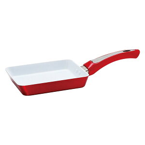 D&S VCj[ Z~bNGbOp(Mtg j j v[g j j oYj Vzj Cj zj  tCp Lb` lC b )