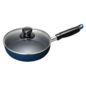 �X�e�B�[�W�[II IH�Ή��K���X�W�t�t���C�p��18cm(�M�t�g ���j�� ���j�� �v���[���g �����j�� �������j�� �o�Y�j�� �V�z�j�� ���C�j�� ���z�j�� �� �t���C�p�� �L�b�`�� �l�C �b�� ��������)