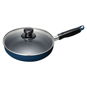 XeB[W[II IHΉKXWttCp20cm(Mtg j j v[g j j oYj Vzj Cj zj  tCp Lb` lC b )