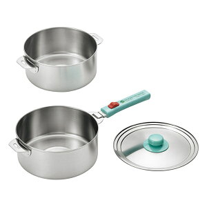 n̋Z nhE18cm&20cmZbg(Mtg j j v[g j j oYj Vzj Cj zj  tCp Lb` lC b )