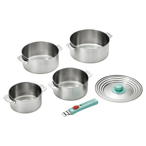 n̋Z nhE4_Zbg(Mtg j j v[g j j oYj Vzj Cj zj  tCp Lb` lC b )