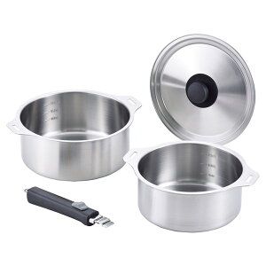 O IHΉE18E20cmZbg(Mtg j j v[g j j oYj Vzj Cj zj  tCp Lb` lC b )