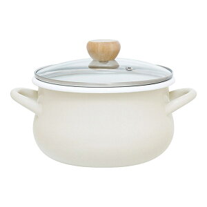 XgNbN IHΉz[[NbLO|bg20cmiO[j(Mtg j j v[g j j oYj Vzj Cj zj  tCp Lb` lC b 