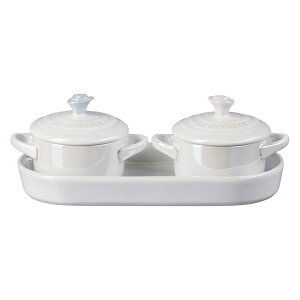 EN[[ v`E[YRRbgEZbg(Mtg j j v[g j j oYj Vzj Cj zj  tCp Lb` lC b )