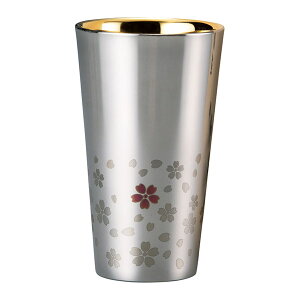 X XeXd^u[iʋbLj 300ml(Mtg j j v[g j j oYj Vzj Cj zj ^u[ Lb` lC b 