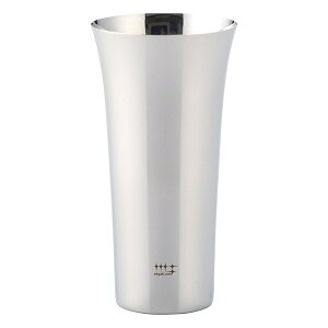 VWP[g nC{[ErA^u[(Mtg j j v[g j j oYj Vzj Cj zj ^u[ Lb` lC b )