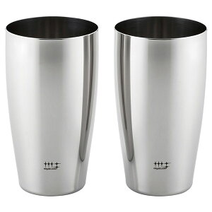 VWP[g rA^u[yA(Mtg j j v[g j j oYj Vzj Cj zj ^u[ Lb` lC b )