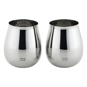 VWP[g C^u[yA(Mtg j j v[g j j oYj Vzj Cj zj ^u[ Lb` lC b )