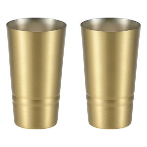 HyH[ VvC ^JrAJbv 2P(Mtg j j v[g j j oYj Vzj Cj zj ^u[ Lb` lC b )