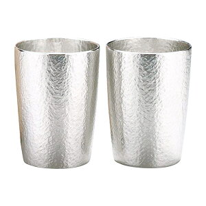 { ^u[ xNyA(Mtg j j v[g j j oYj Vzj Cj zj ^u[ Lb` lC b )